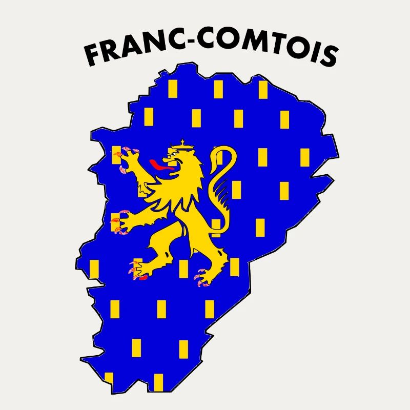 Franc-Comtois