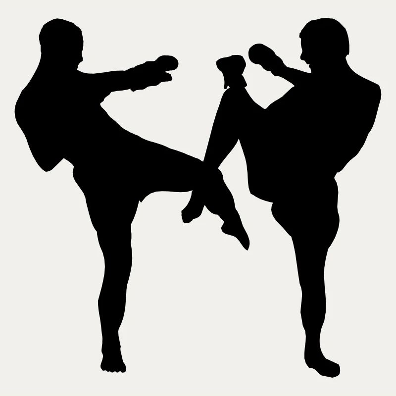 Kickboxen