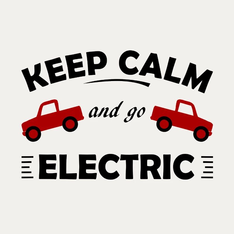 Elektrisch