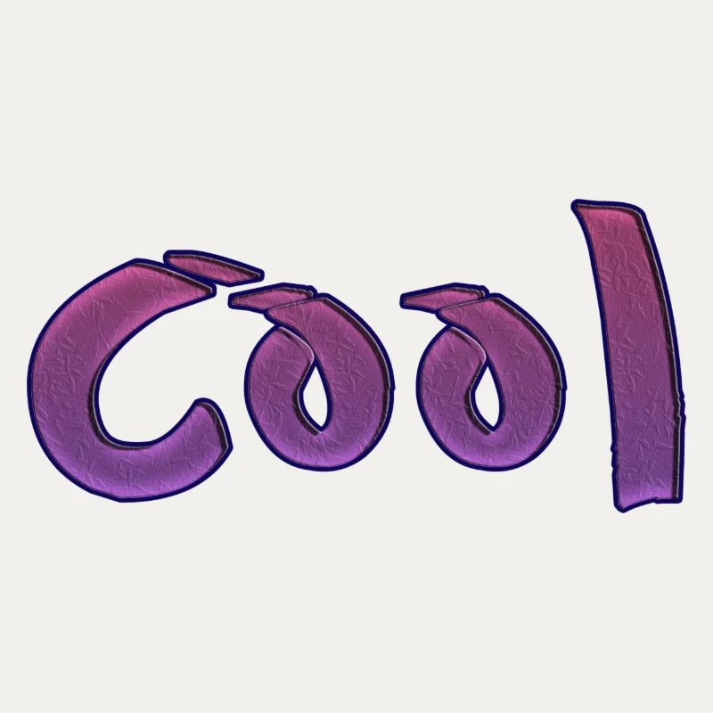 cool