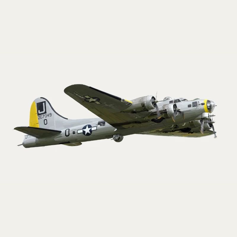 B-17