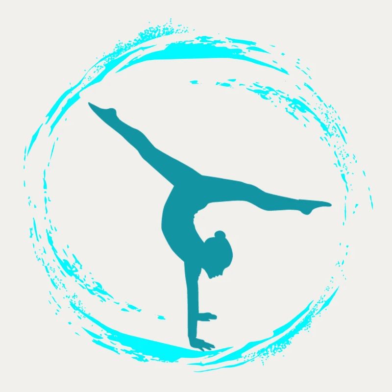 Rhythmic gymnastics