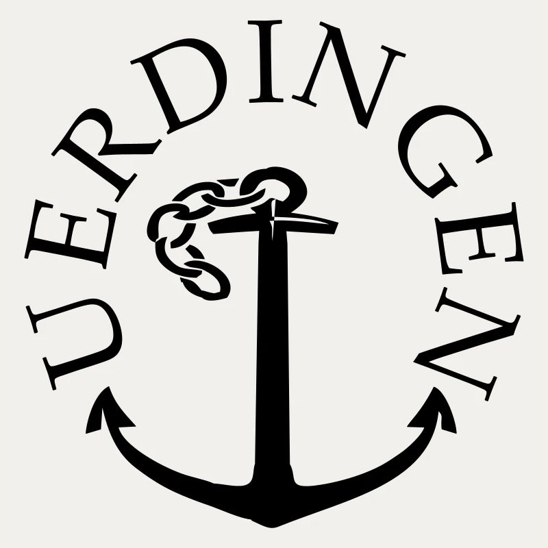 Uerdingen