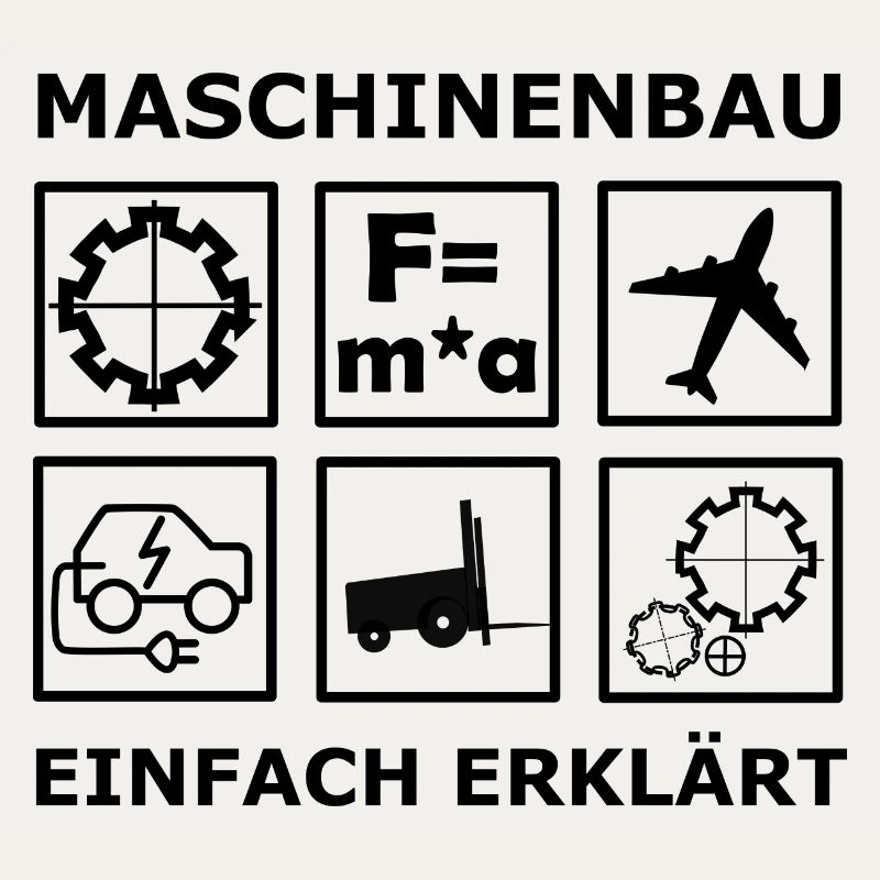 Mechanical Engineering Engineers