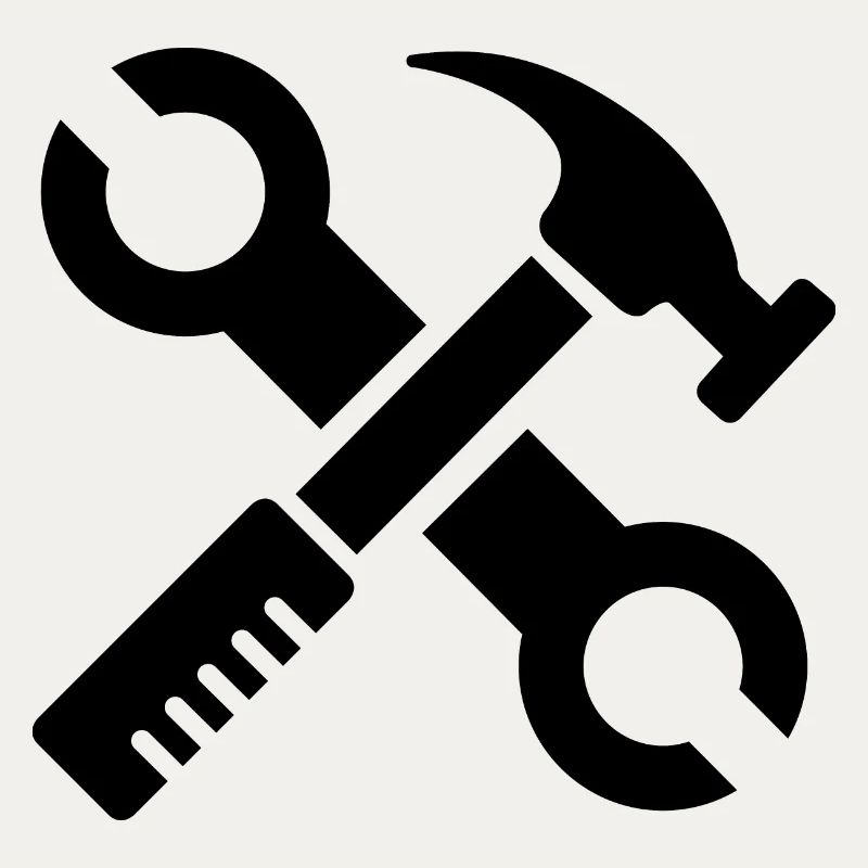 tool tools icon gift carpenter craftsman