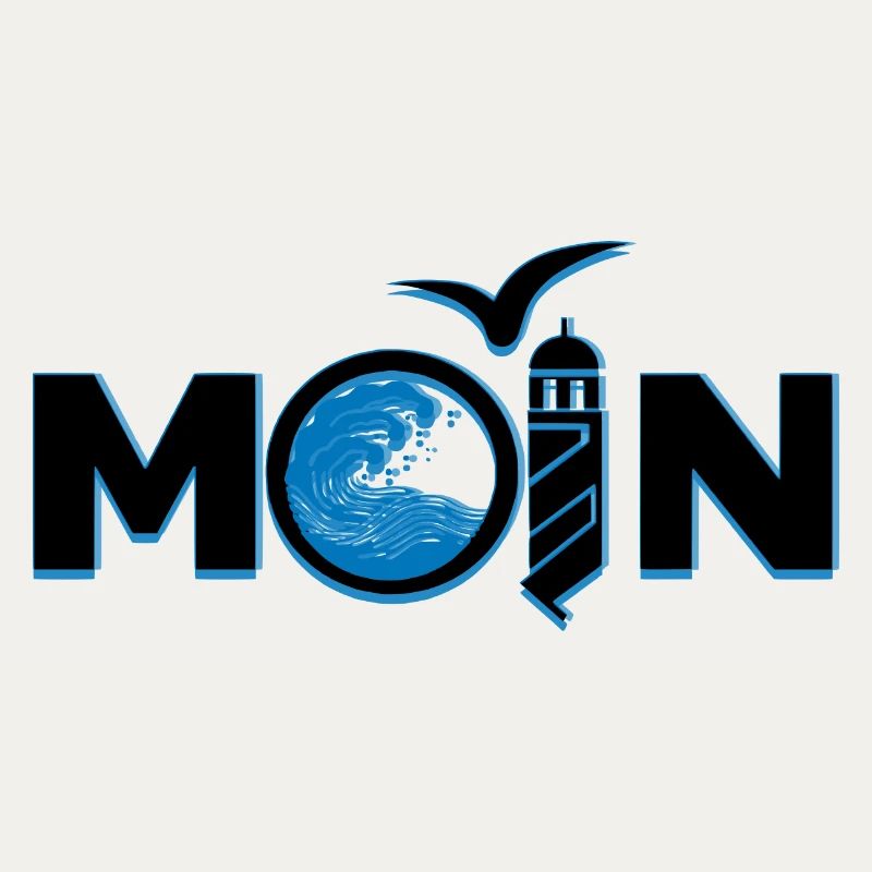 Moin North German