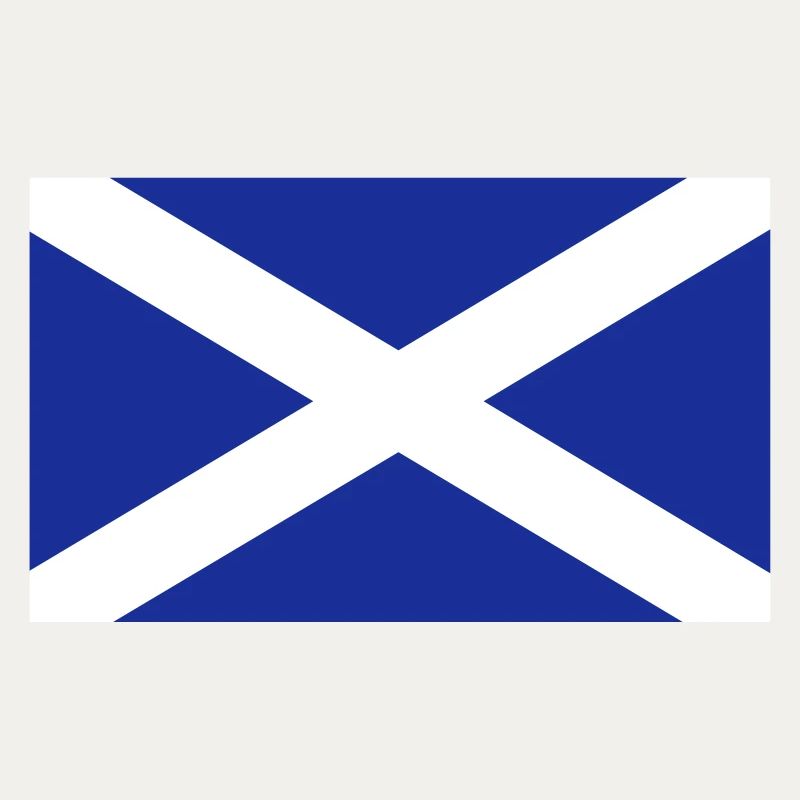 Indicateur d’Ecosse