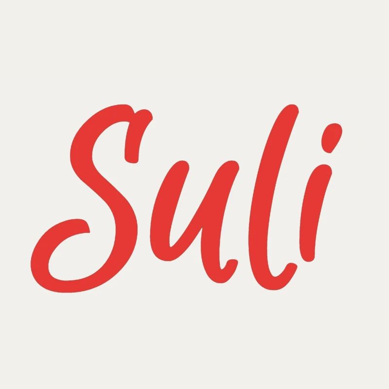 Suli ( Suli )