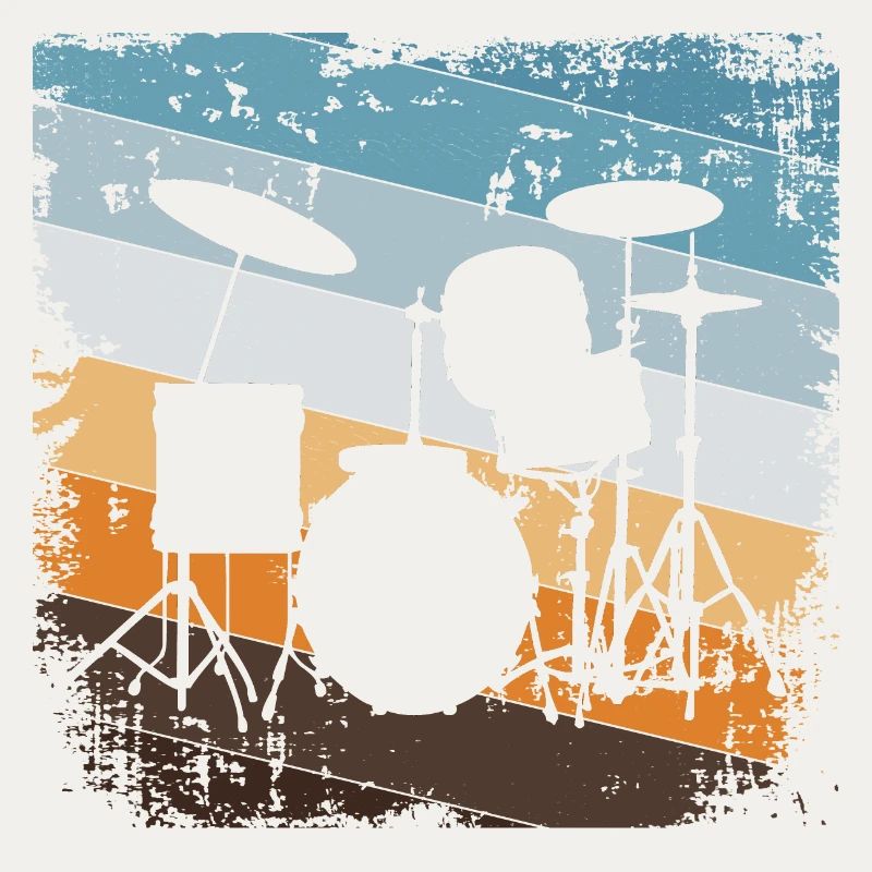 Drummers