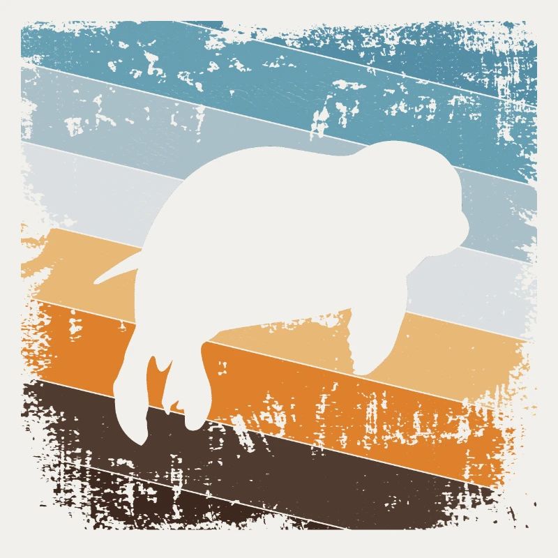 Seal