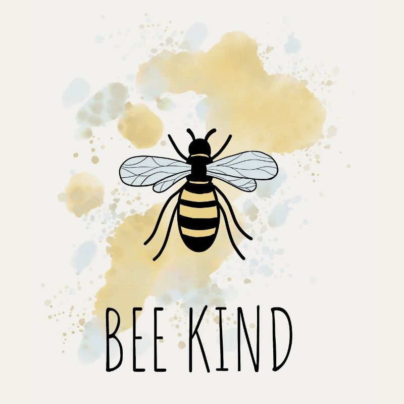 Bee Bee Child