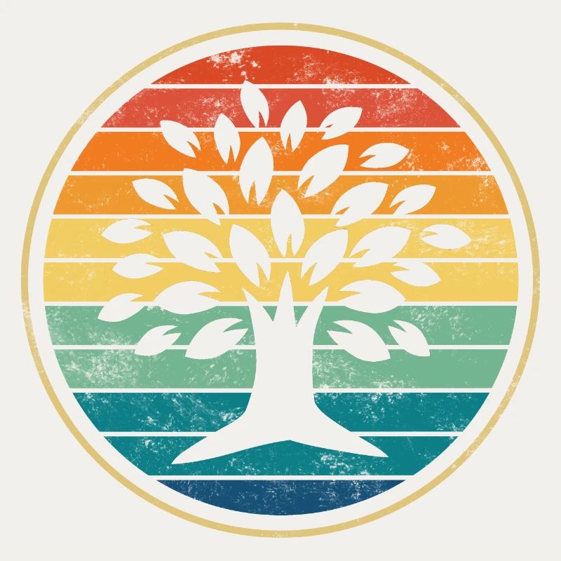 Baum