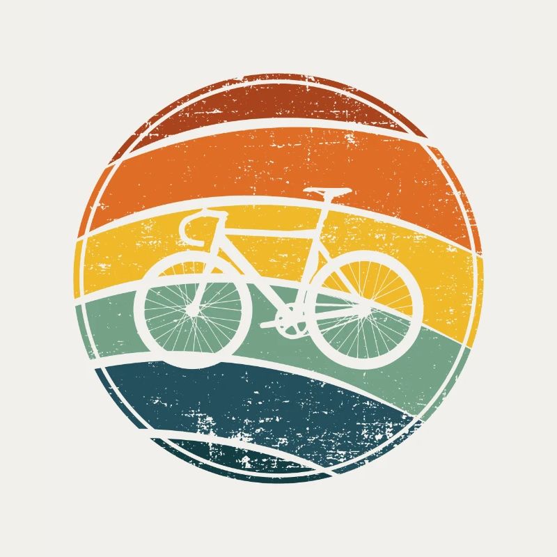Fahrrad
