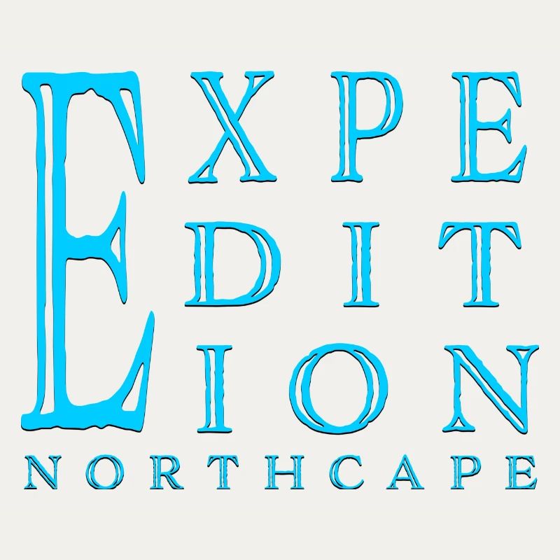 ExpeditionNorthcap