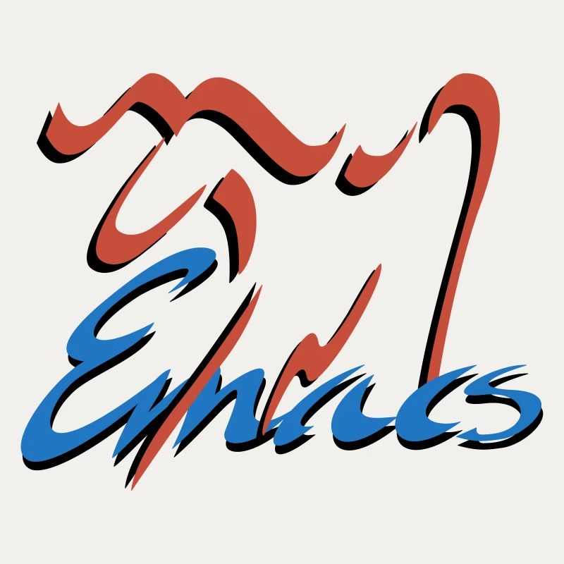 Emacs Programmierung Linux