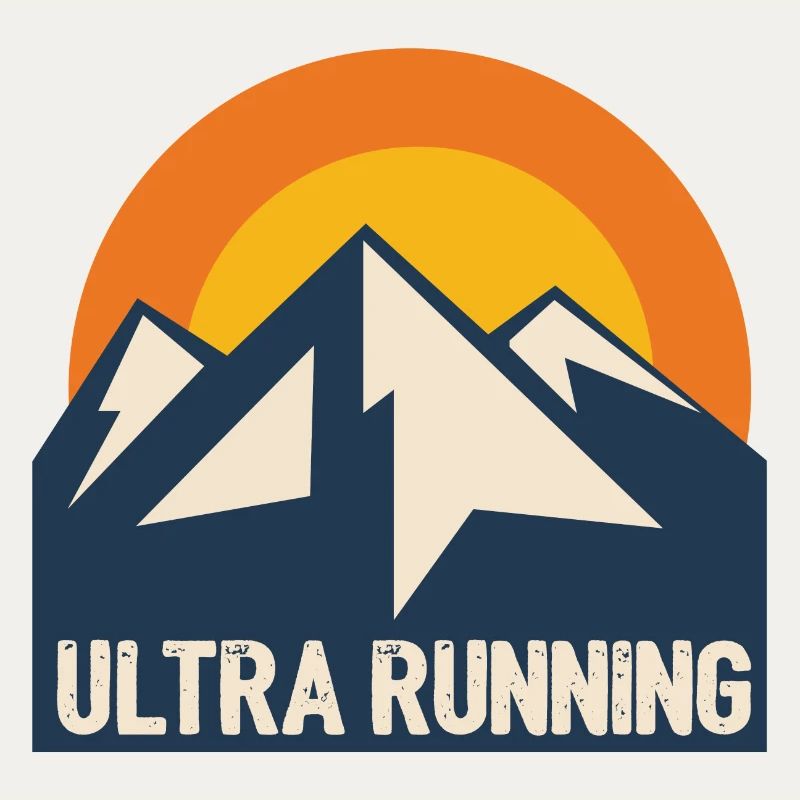 Ultra en cours d’exécution