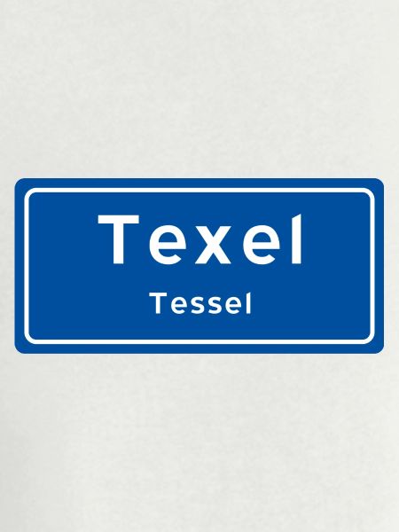 Texel nameplate