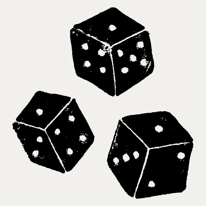 Chicago | Chick | Chigg Dice Game