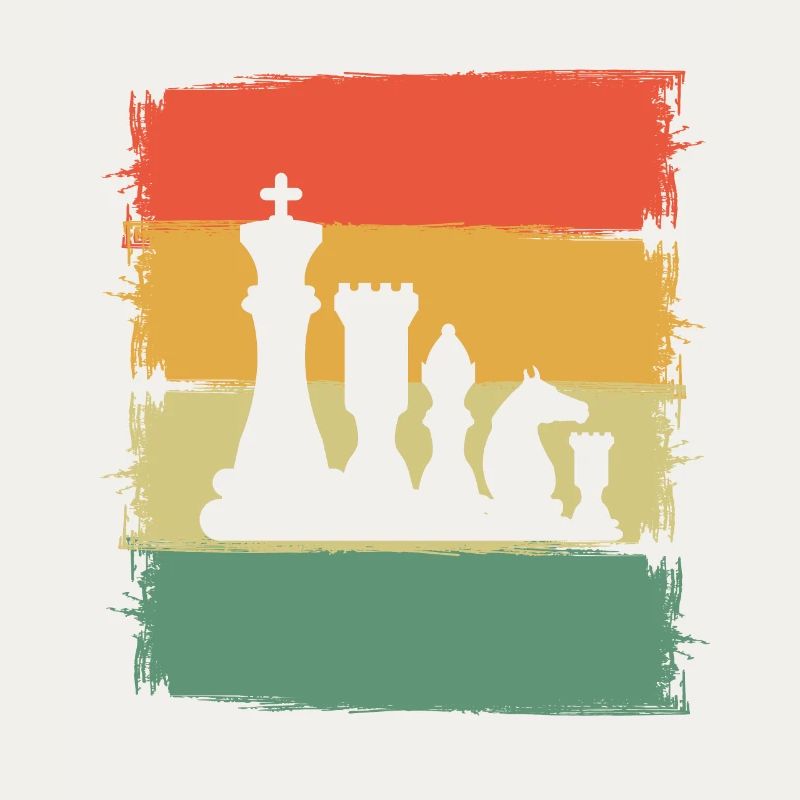 Échecs