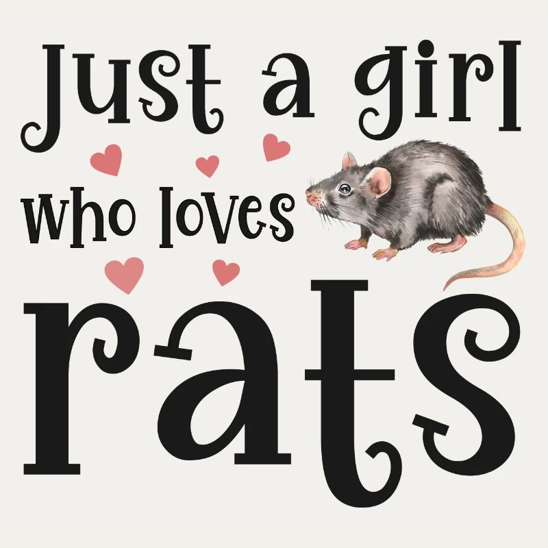 Rat Rats