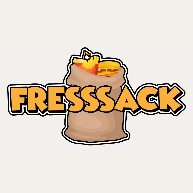 Fresssack