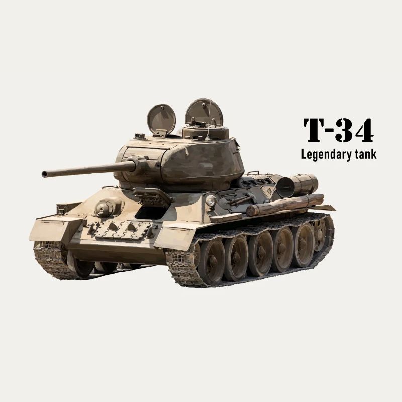 Tank