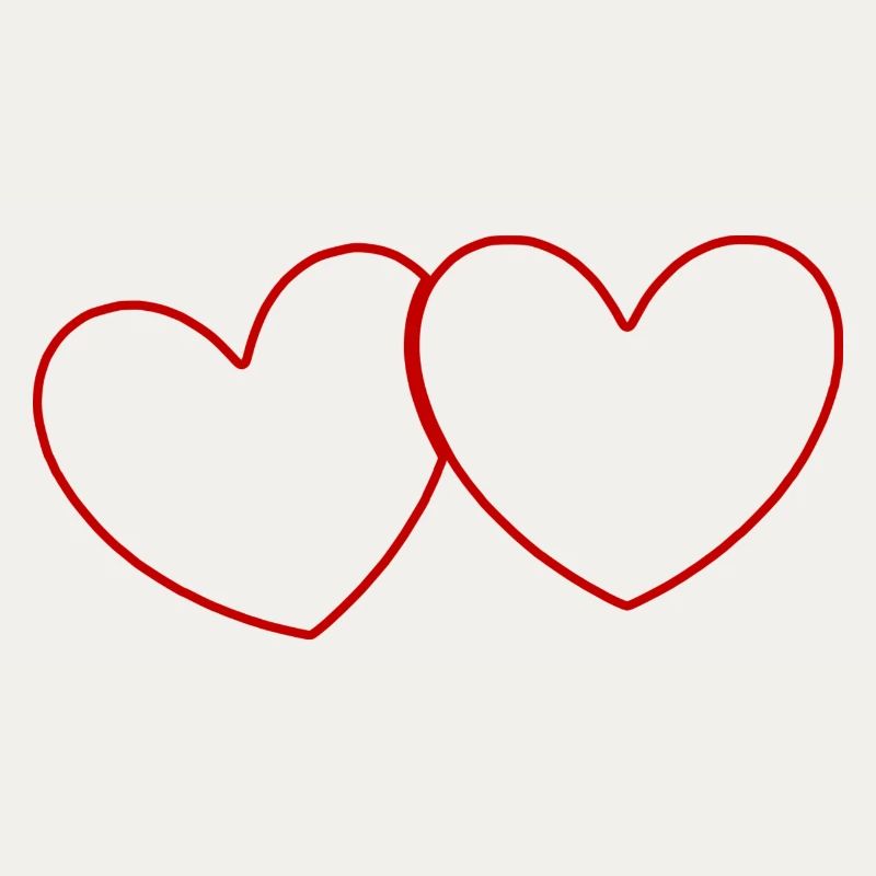 Saint-Valentin, Saint-Valentin, Saint-Valentin