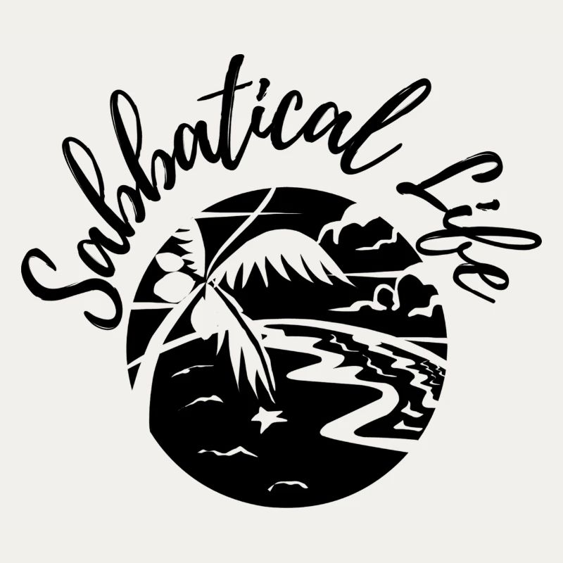 SABBATICAL LIFE