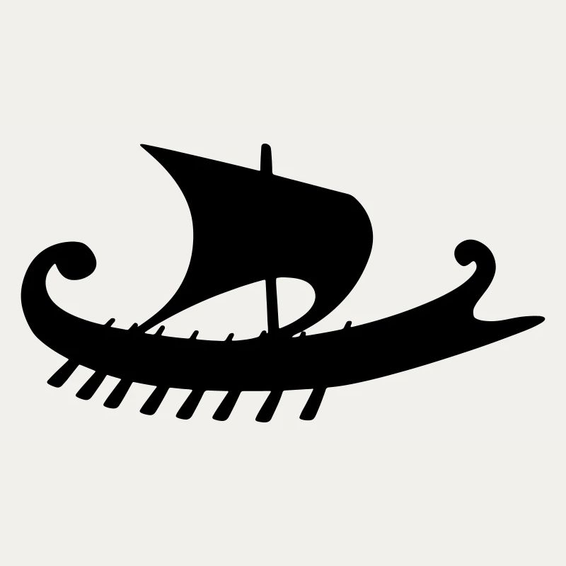 Empuriabrava
