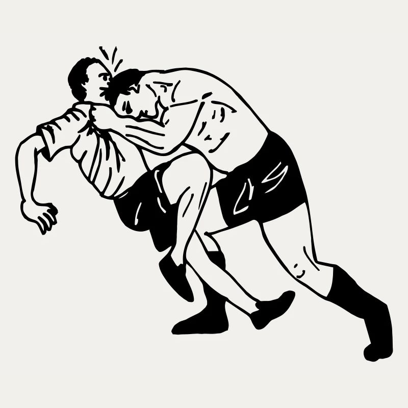 Headbutt