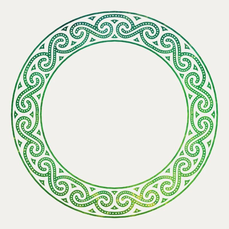 Celtic Knot