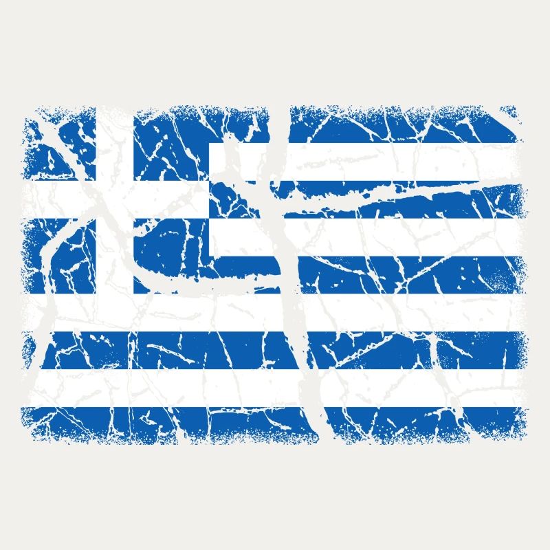 Grèce