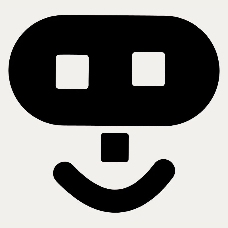 Hacker-Logo