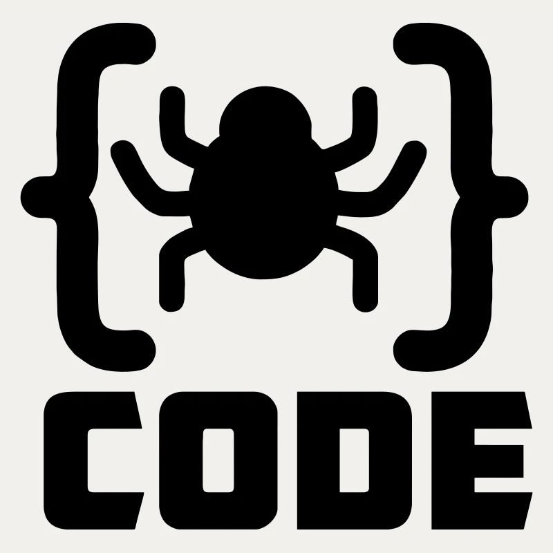 Spin logo shadow image spy software