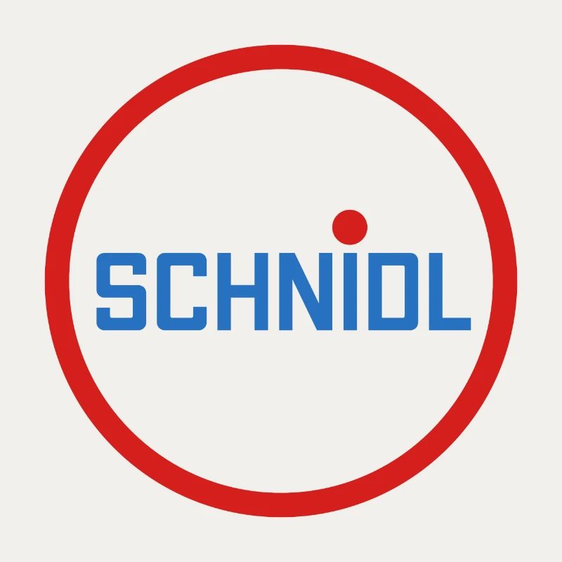 Schnidel Penis Puller Wurst