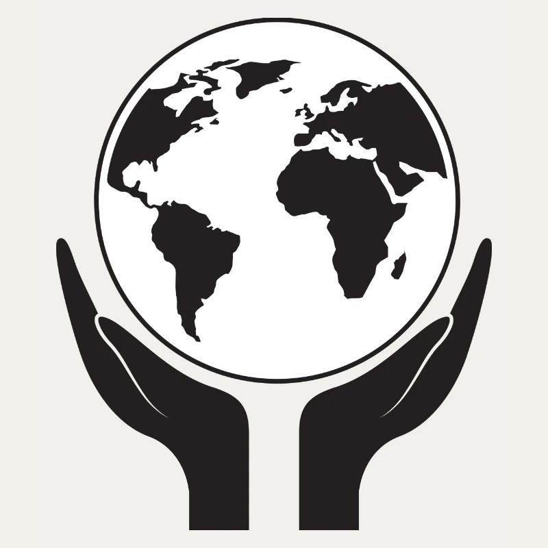 Save our planet