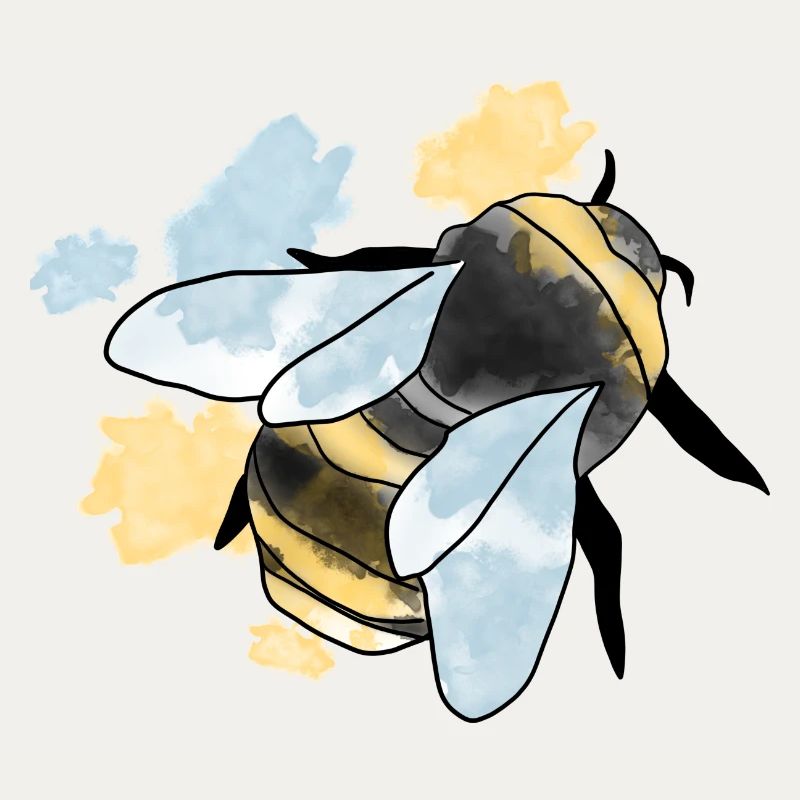 Hummel