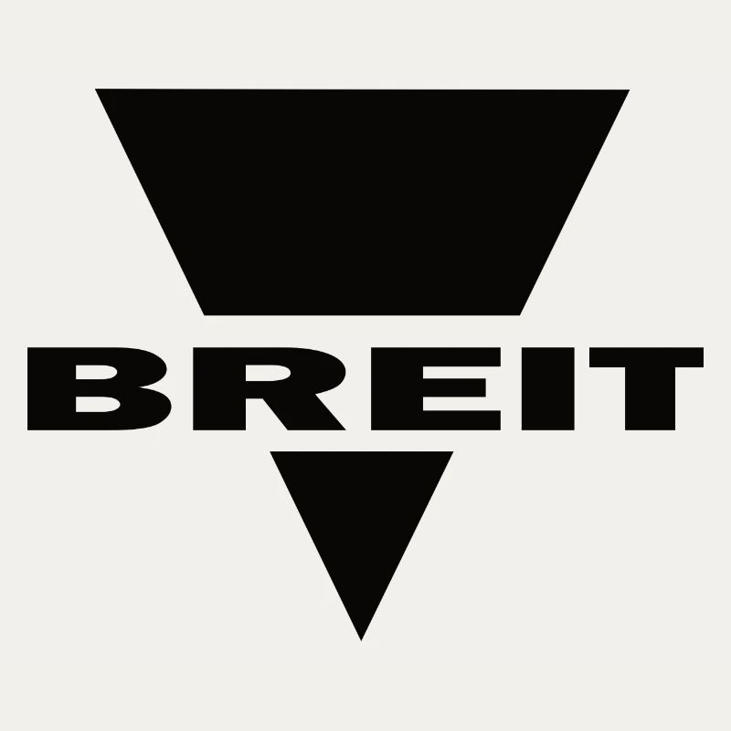 Breit