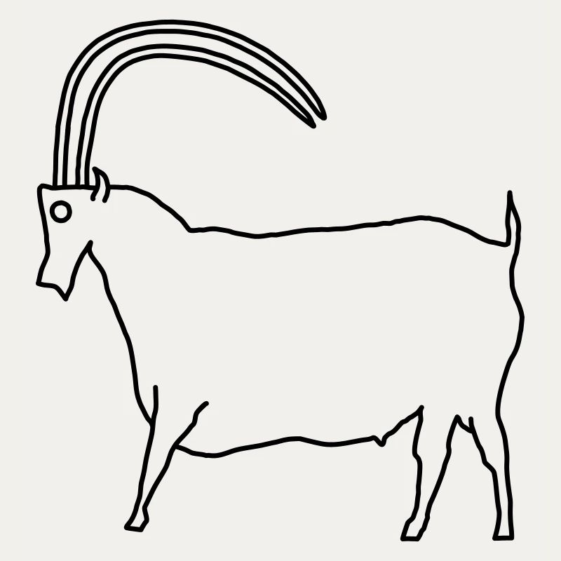 bock11082022