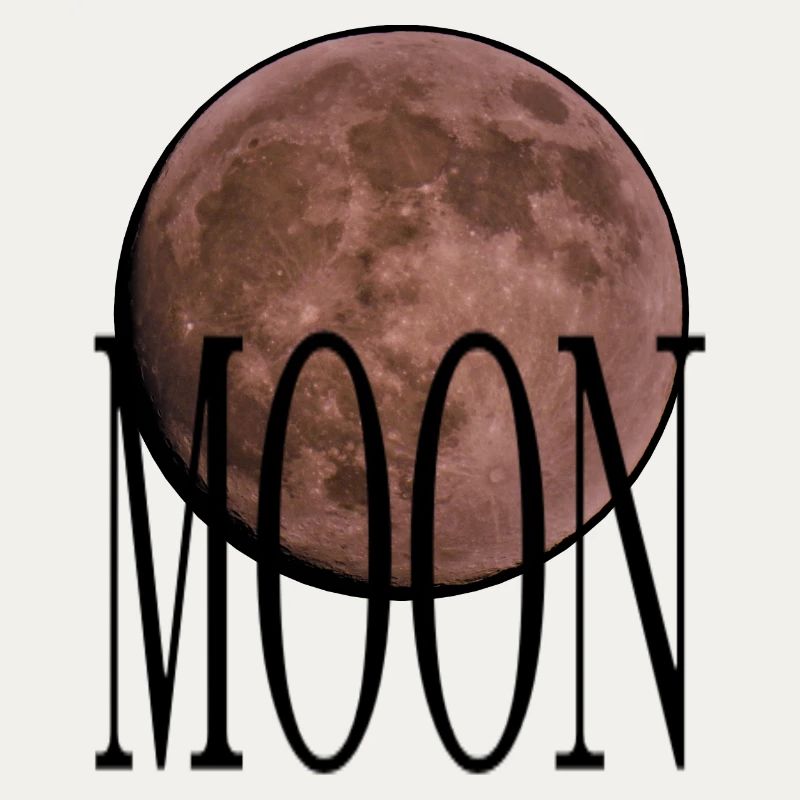 Cradle - Ruby Red Moon