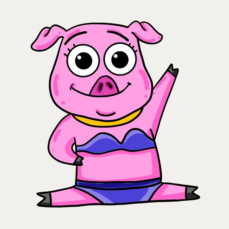 Schwein