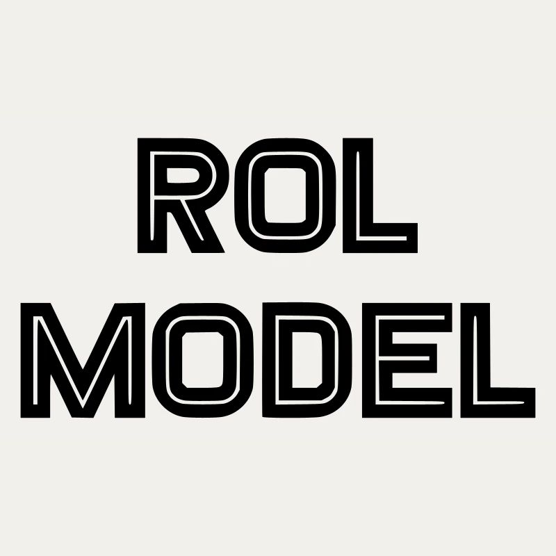 Jeder Rollstuhlfahrer ist ein Vorbild