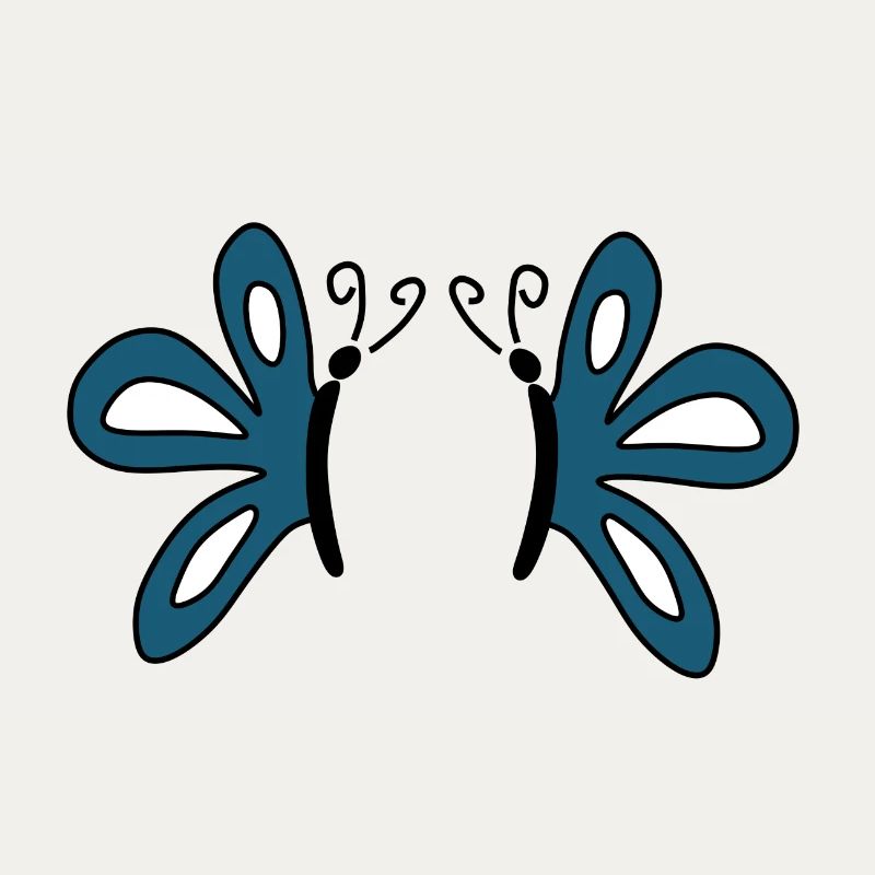 Muttertags Geschenk Mutter Muttertag Geschenkidee 
