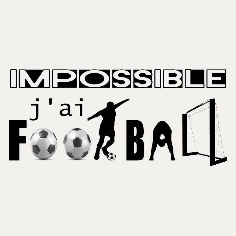 impossible