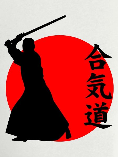 Aikido
