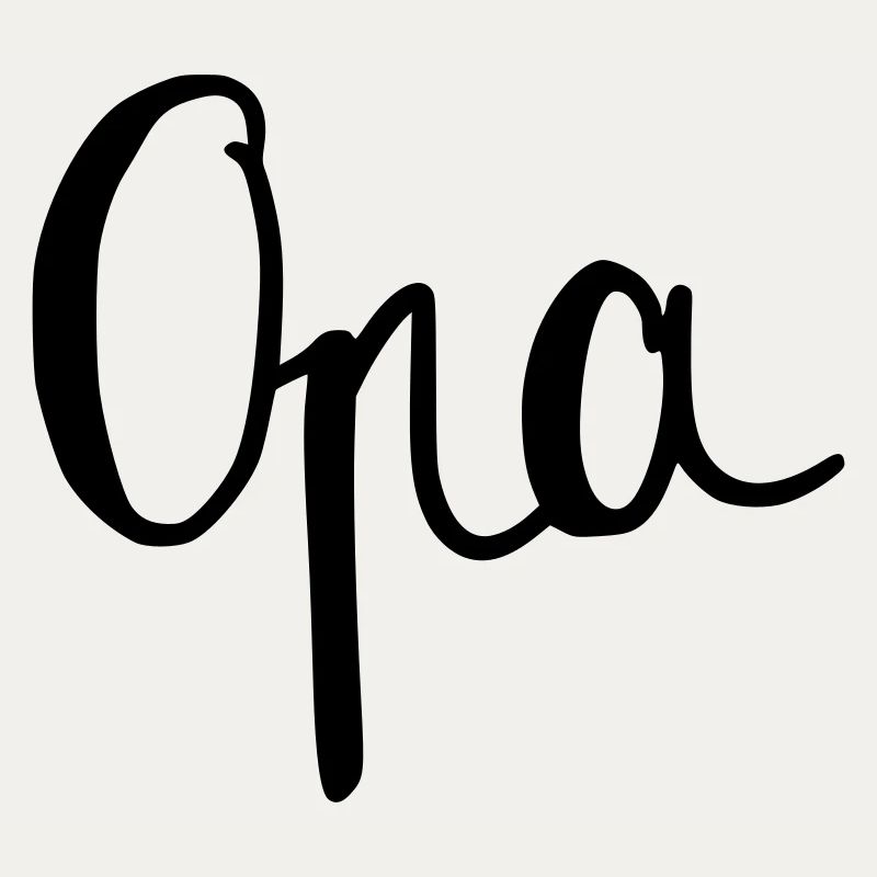 Opa