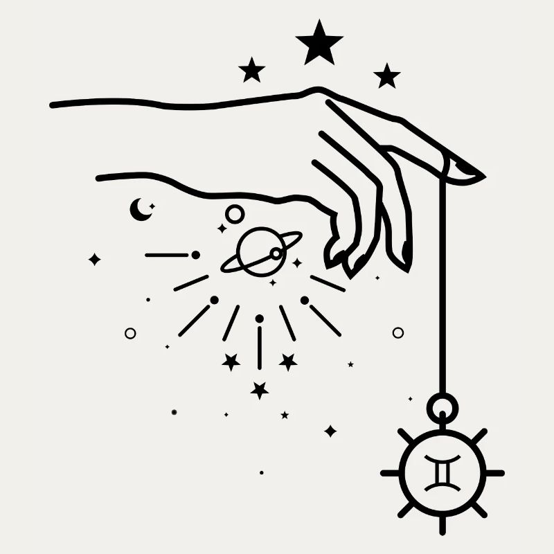 Warten auf Design-Upload
