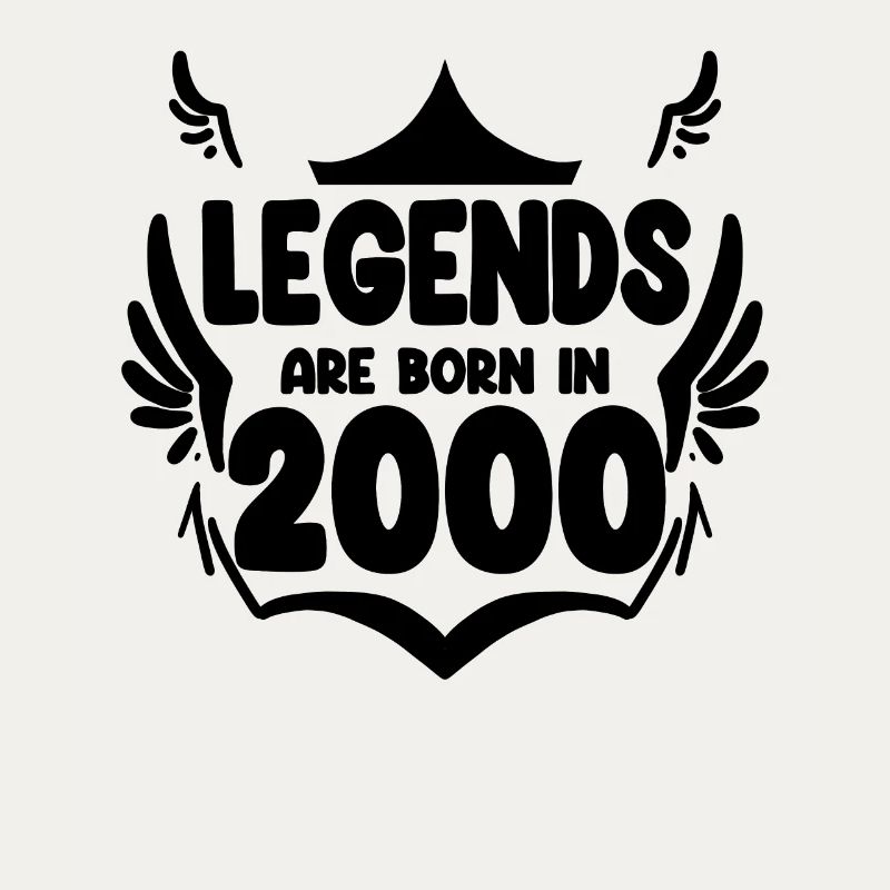 2000