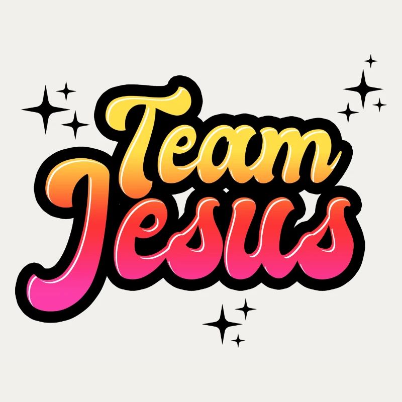 Equipe Jesus