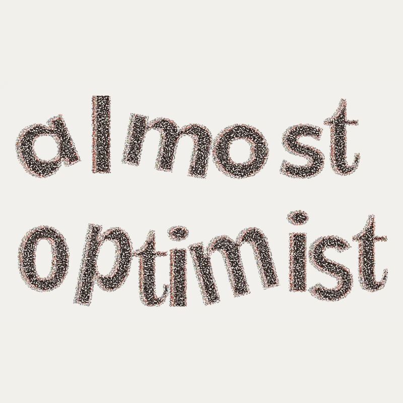 optimist